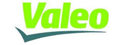Valeo（法雷奧）:未來(lái)汽車(chē)的發(fā)展方向