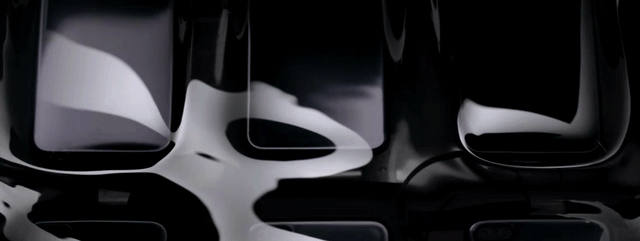 缺貨如此嚴(yán)重！揭秘：iPhone 7亮黑版工藝：牛