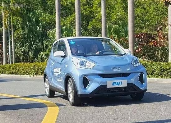 鋁制發(fā)動機，鋁制散熱器，全鋁車身