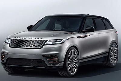 鋁制發(fā)動機，鋁制散熱器，全鋁車身