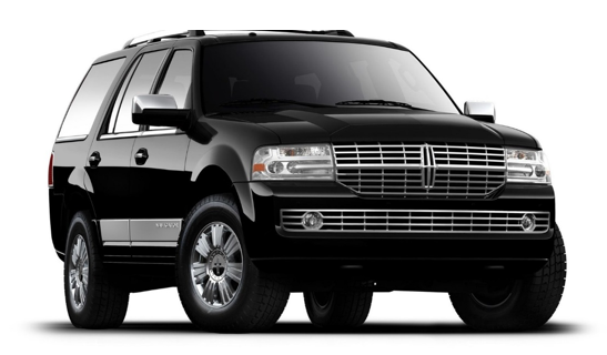 鋁制發(fā)動機，鋁制散熱器，全鋁車身