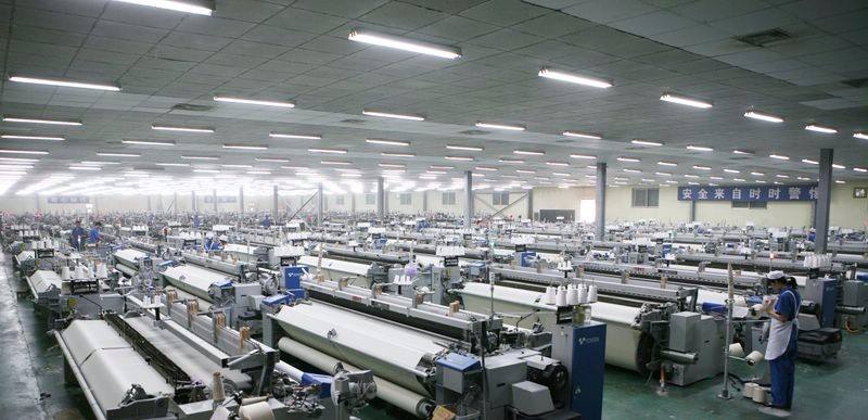 格力機(jī)械工業(yè)自動化